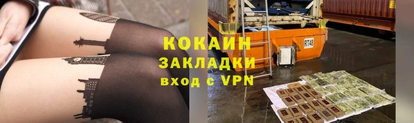 ешки Мегион