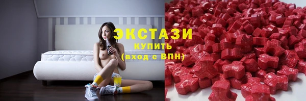 дмт Алексеевка