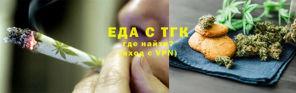 дмт Алексеевка