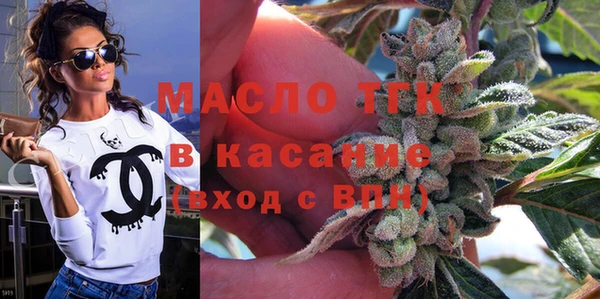 дмт Алексеевка