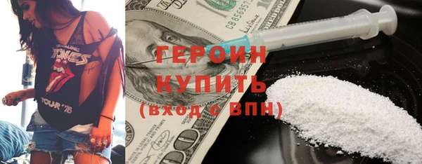 дмт Алексеевка